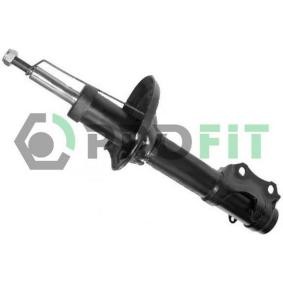 Compre Amortecedor da PROFIT 2004-1015 a um preço baixo por 34,34 €