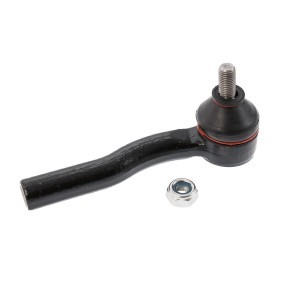 Compre Rótula de dirección de MASTER-SPORT online para DELTA I (831AB0) a precios moderados