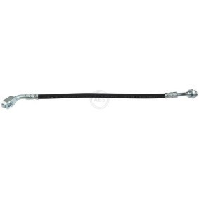 Radlagersatz 200432 von A.B.S. günstig für 129,48 € online kaufen