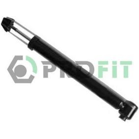 Compre Amortecedor da PROFIT 2005-0281 a um preço baixo por 26,37 €