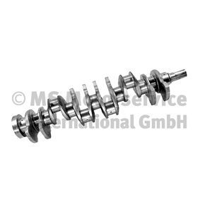 Acquista Albero motore da BF 20050410000 a buon mercato per soli 1016,15 €