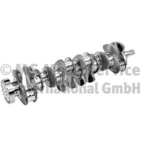 Acquista Albero motore da BF 20050412003 a buon mercato per soli 2147,17 €
