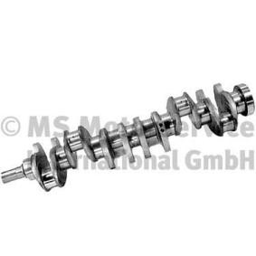 Acquista Albero motore da BF 20050412300 a buon mercato per soli 1606,07 €