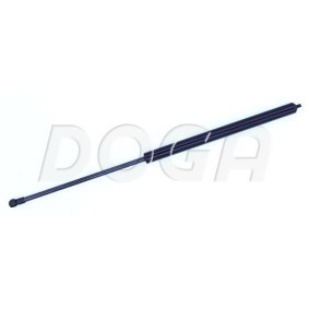 Heckklappendämpfer 2005173 von DOGA günstig für 13,24 € online kaufen