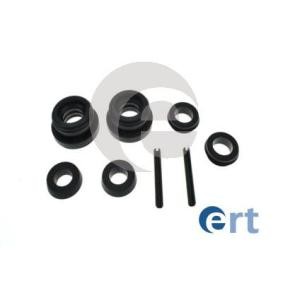 Acquista Kit riparazione, cilindro maestro del freno da ERT 200532 a buon mercato per soli 5,80 €