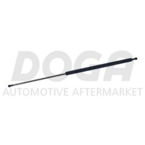 Motorhaubendämpfer für FIAT von DOGA