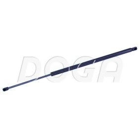 Motorhaubendämpfer 2005923 von DOGA günstig für 14,96 € online kaufen