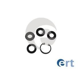 Reparatursatz, Hauptbremszylinder 200595 von ERT günstig für 4,36 € online kaufen