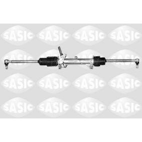 Acquista Scatola sterzo da SASIC 2006012 a buon mercato per soli 127,76 €
