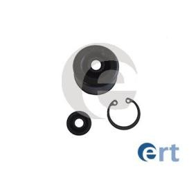 Reparatursatz, Kupplungsgeberzylinder für NISSAN von ERT
