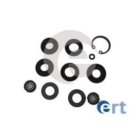 Acquista Kit riparazione, cilindro maestro del freno da ERT 200630 a buon mercato per soli 17,83 €