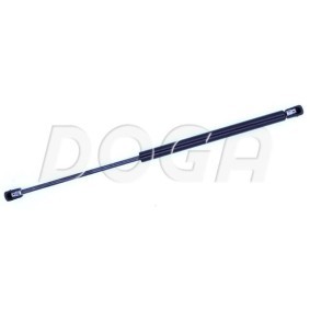 Compre Maletero de DOGA online para 944 Descapotable a precios moderados