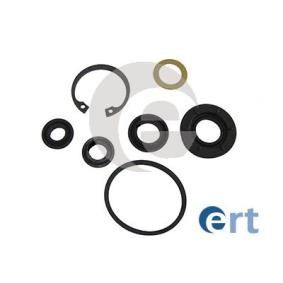Acquista Kit riparazione, cilindro maestro del freno da ERT 200663 a buon mercato per soli 4,74 €