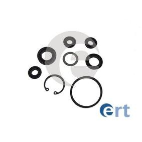 Acquista Kit riparazione, cilindro maestro comando freno da ERT online per Classe S Sedan (W126) a prezzi moderati
