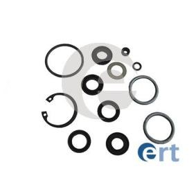 Reparatursatz, Hauptbremszylinder 200669 von ERT günstig für 11,89 € online kaufen