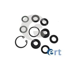Reparatursatz, Hauptbremszylinder 200672 von ERT günstig für 6,74 € online kaufen