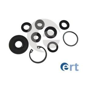 Reparatursatz, Hauptbremszylinder 200674 von ERT günstig für 8,07 € online kaufen