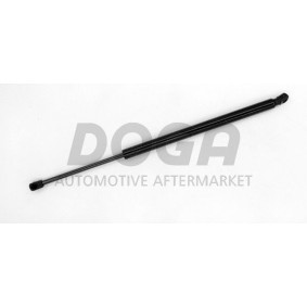 Heckklappendämpfer 2006863 von DOGA günstig für 35,87 € online kaufen