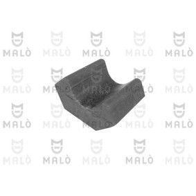 Acquista Supporto balestra da MALÒ 2007 a buon mercato per soli 33,73 €