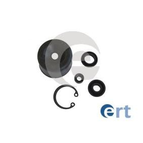 Reparatursatz, Kupplungsgeberzylinder 200702 von ERT günstig für 4,42 € online kaufen