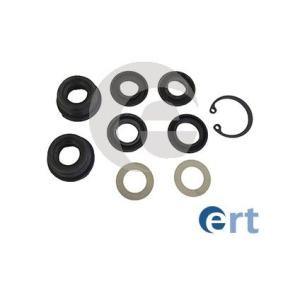 Reparatursatz, Hauptbremszylinder 200716 von ERT günstig für 7,55 € online kaufen