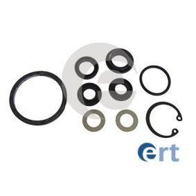 Reparatursatz, Hauptbremszylinder 200732 von ERT günstig für 6,82 € online kaufen