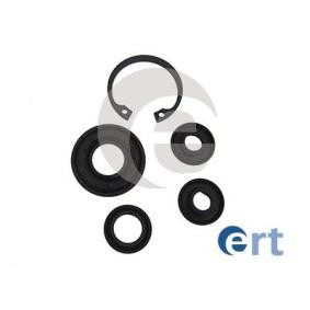 Reparatursatz, Hauptbremszylinder 200733 von ERT günstig für 4,05 € online kaufen