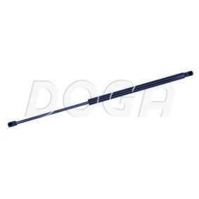 Heckklappendämpfer 2007363 von DOGA günstig für 58,83 € online kaufen