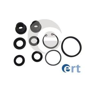 Reparatursatz, Hauptbremszylinder 200740 von ERT günstig für 6,77 € online kaufen