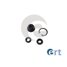Acquista Kit riparazione, Cilindro trasmettitore frizione da ERT 200776 a buon mercato per soli 3,57 €
