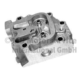 Acquista Testata motore da BF 20080228666 a buon mercato per soli 199,68 €