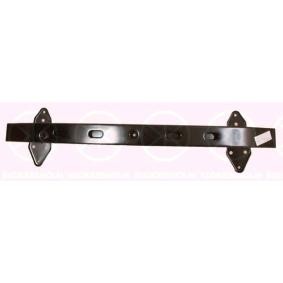 Stoßstangenträger 2008940 von KLOKKERHOLM günstig für 49,24 € online kaufen