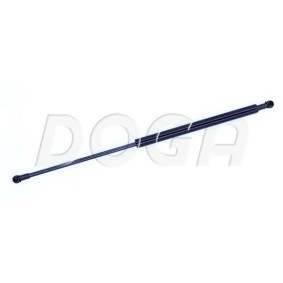 Heckklappendämpfer 2009303 von DOGA günstig für 19,85 € online kaufen
