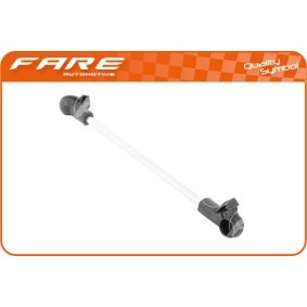 Wähl- / Schaltstange 2010 von FARE SA günstig für 56,88 € online kaufen