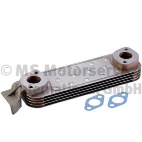 Hydrostößel für MERCEDES-BENZ von BF