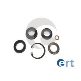 Reparatursatz, Hauptbremszylinder 201099 von ERT günstig für 5,87 € online kaufen