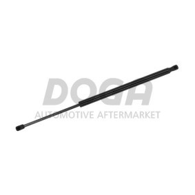 Heckklappendämpfer 2011473 von DOGA günstig für 16,80 € online kaufen