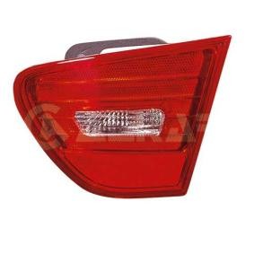 Rückleuchte 2011618 von ALKAR günstig für 30,58 € online kaufen