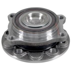 Radlagersatz 201196 von A.B.S. günstig für 161,22 € online kaufen