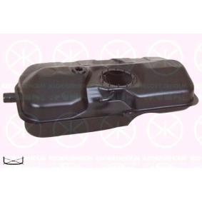 Kraftstoffbehälter 2012009 von KLOKKERHOLM günstig für 207,44 € online kaufen