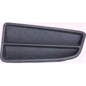Wärmetauscher, Innenraumheizung 2012306186 von KLOKKERHOLM günstig für 27,42 € online kaufen