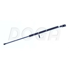 Heckklappendämpfer 2012903 von DOGA günstig für 20,10 € online kaufen