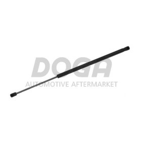 Heckklappendämpfer 2012943 von DOGA günstig für 13,06 € online kaufen
