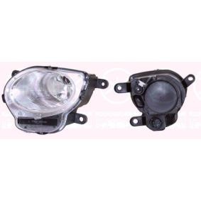 Compre Farol de longo alcance da KLOKKERHOLM 20130144 a um preço baixo por 62,81 €