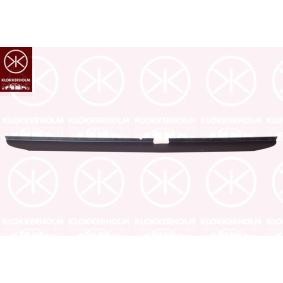 Acquista Spoiler anteriore da KLOKKERHOLM 2013220 a buon mercato per soli 26,15 €