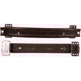 Stoßstangenträger 2013941 von KLOKKERHOLM günstig für 52,43 € online kaufen