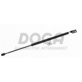 Heckklappendämpfer 2014503 von DOGA günstig für 63,47 € online kaufen