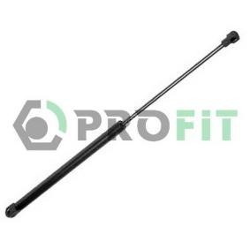 Compre Amortecedor da mala da PROFIT 2015-0014 a um preço baixo por 9,08 €