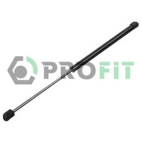 Compre Amortecedor da mala da PROFIT 2015-0015 a um preço baixo por 12,58 €