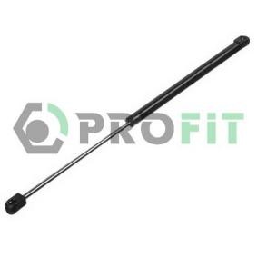 Compre Amortecedor da mala da PROFIT 2015-0016 a um preço baixo por 10,19 €